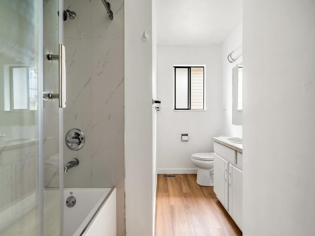 Listing Image for R3130515