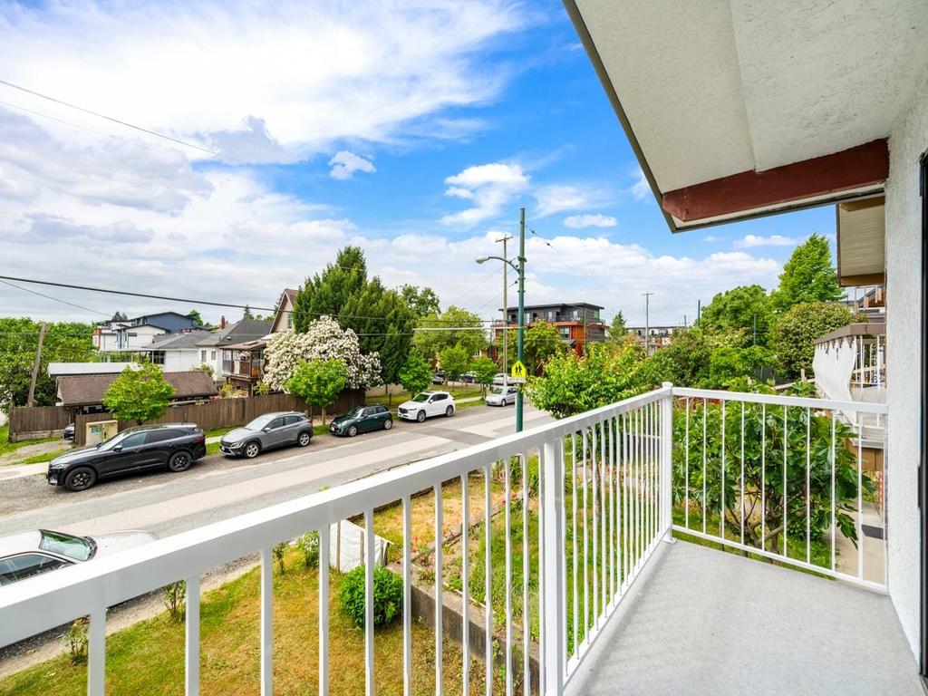 Listing Image for R3130515