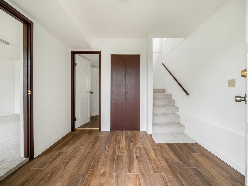 Listing Image for R3130515