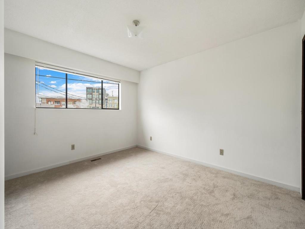 Listing Image for R3130515
