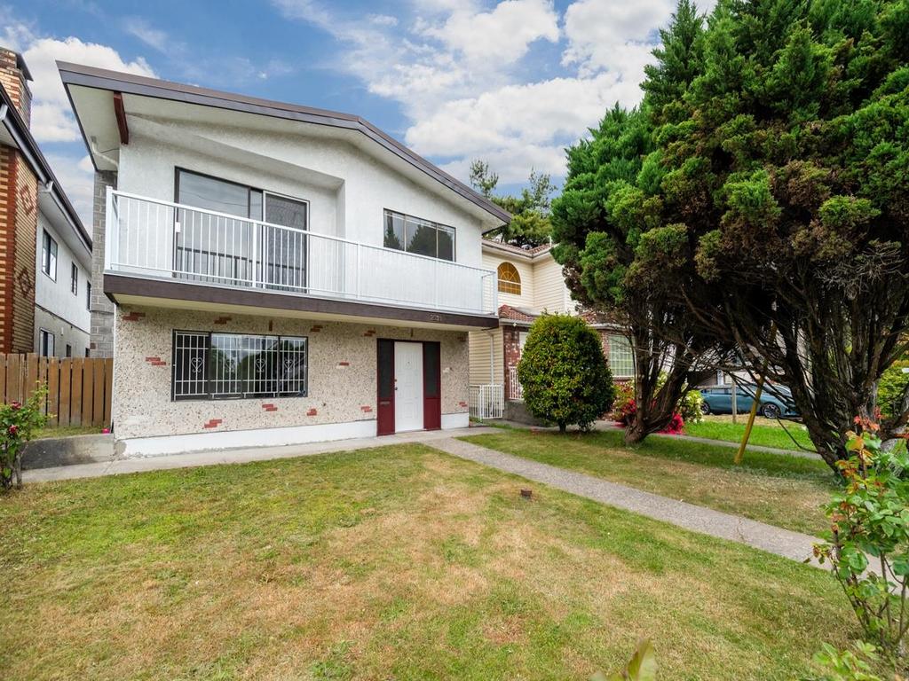 Listing Image for R3130515