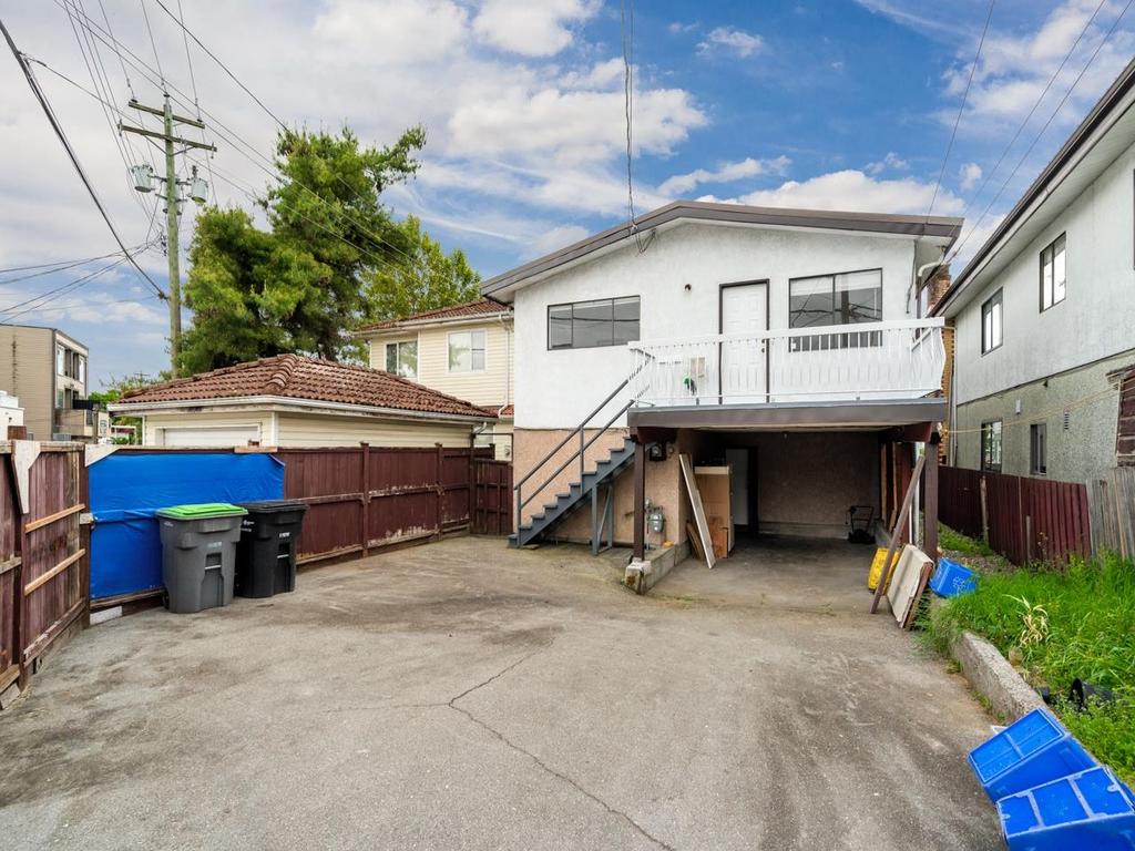 Listing Image for R3130515
