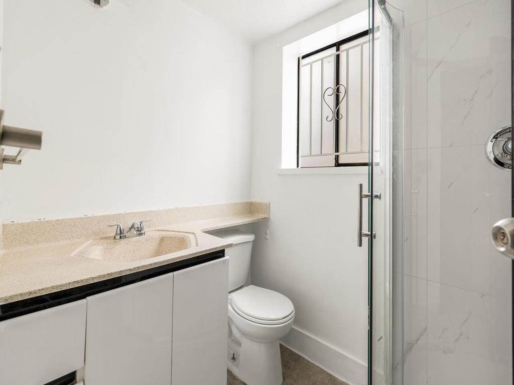 Listing Image for R3130515