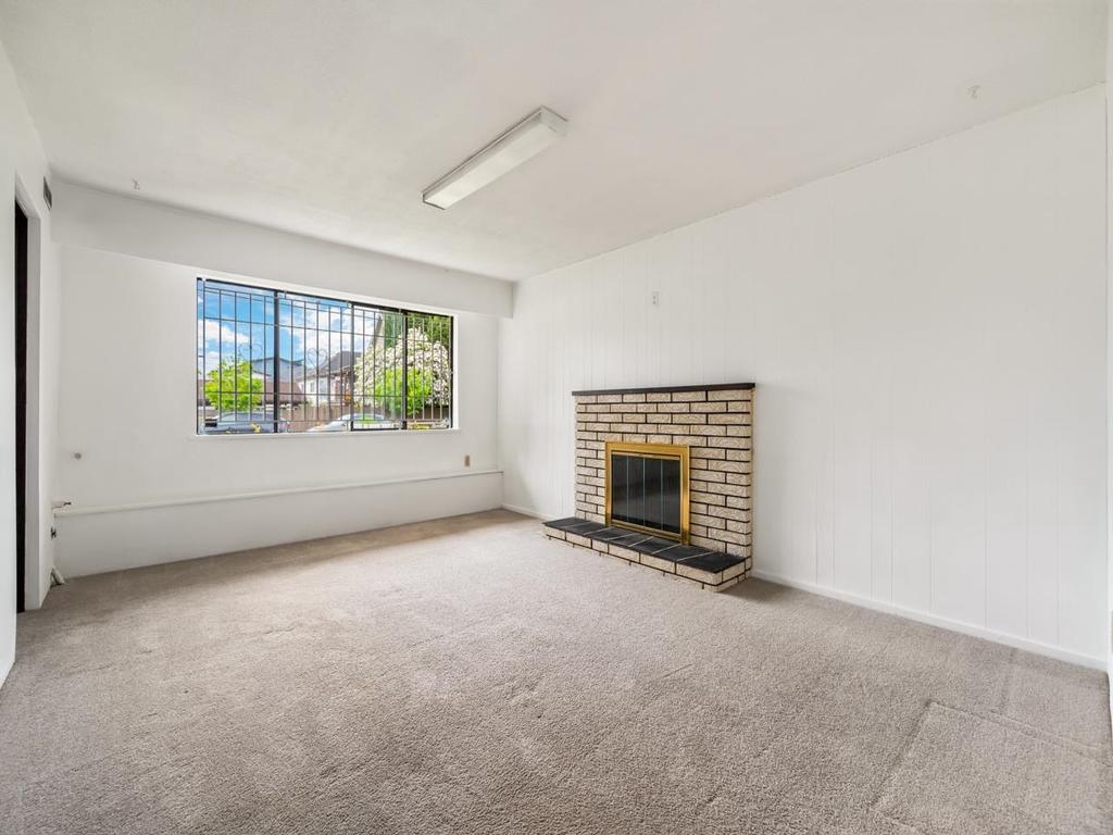 Listing Image for R3130515