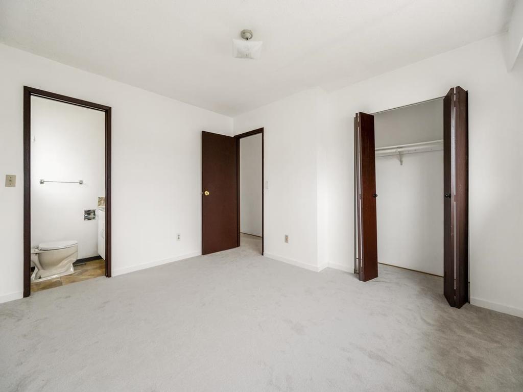 Listing Image for R3130515