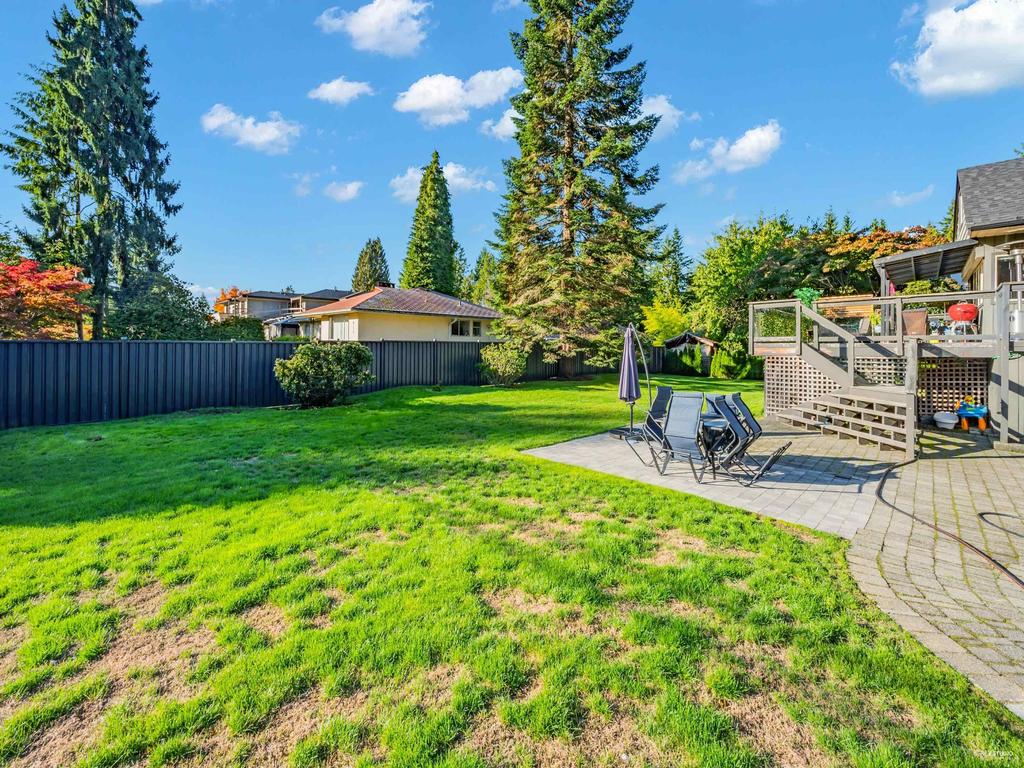 Listing Image for R3130521