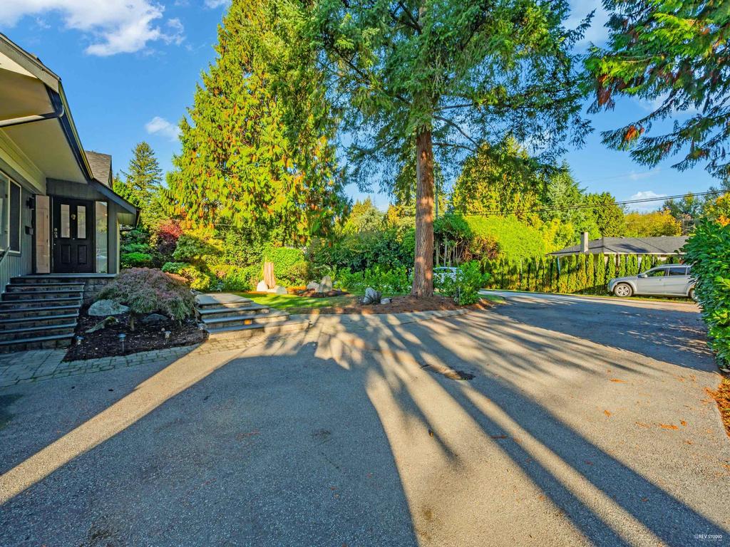 Listing Image for R3130521