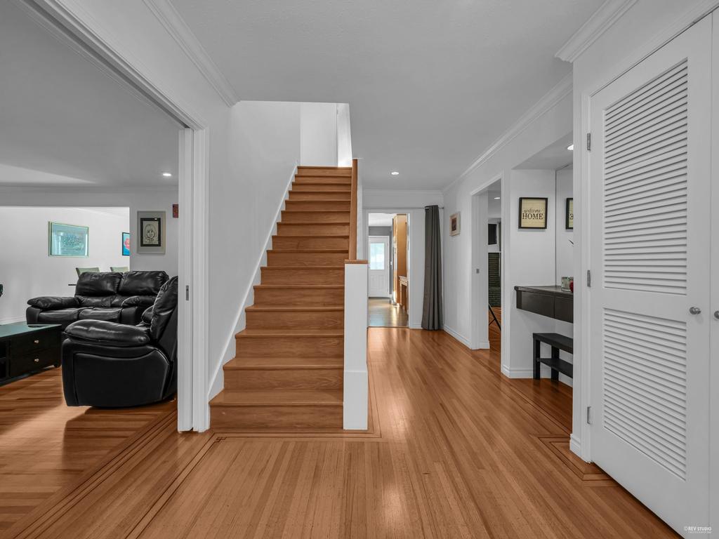 Listing Image for R3130521