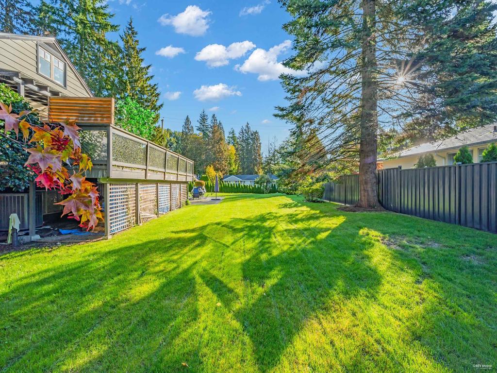 Listing Image for R3130521