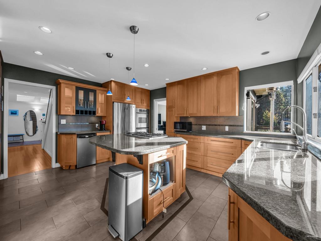 Listing Image for R3130521