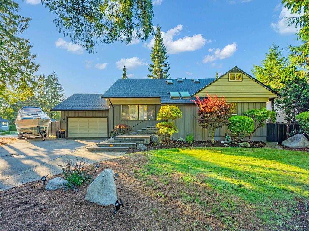 Listing Image for R3130521