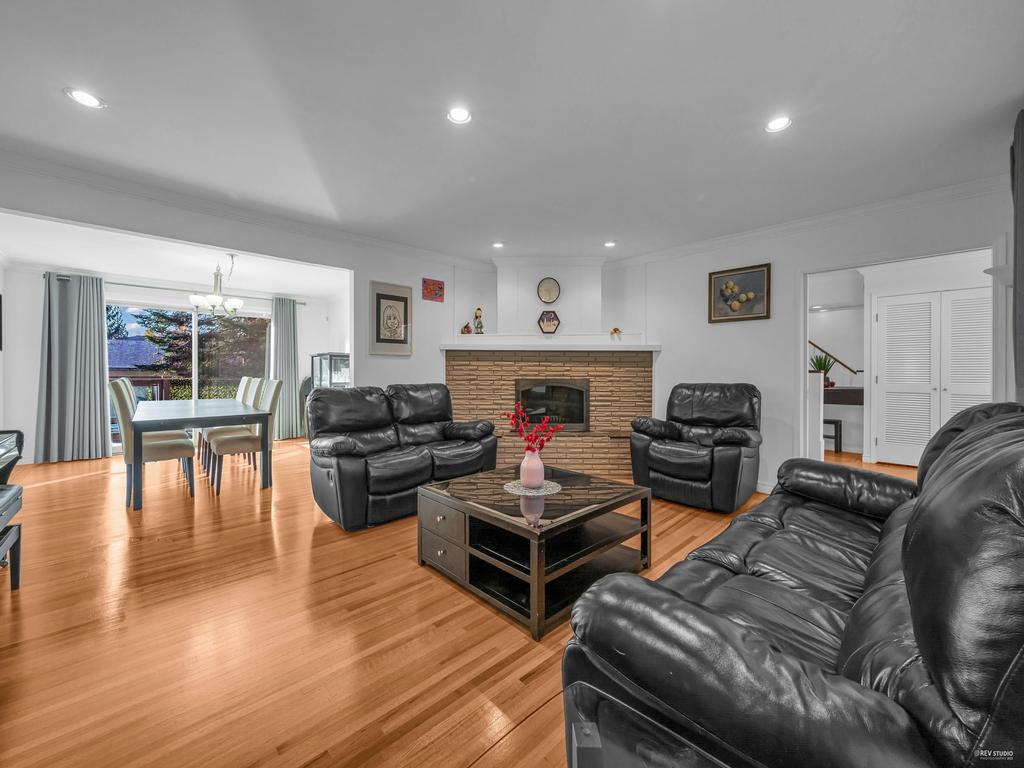 Listing Image for R3130521