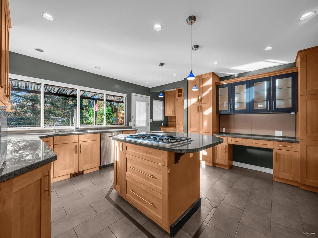 Listing Image for R3130521