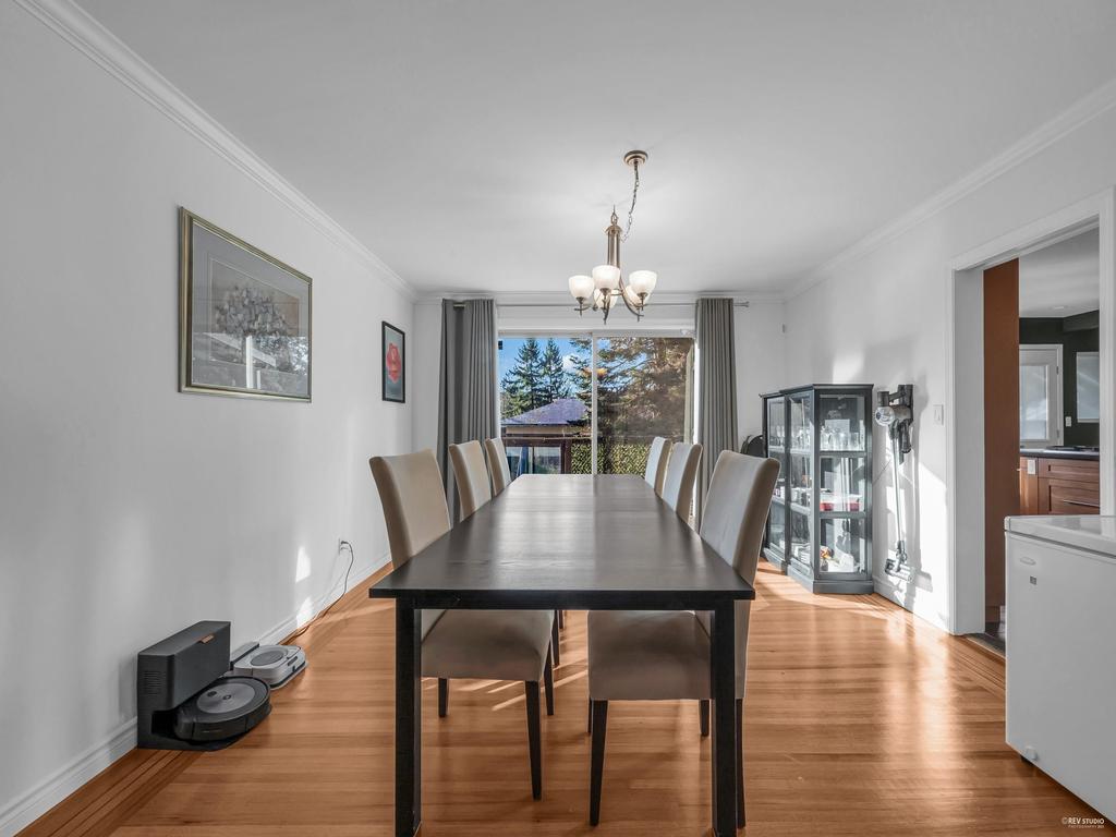 Listing Image for R3130521