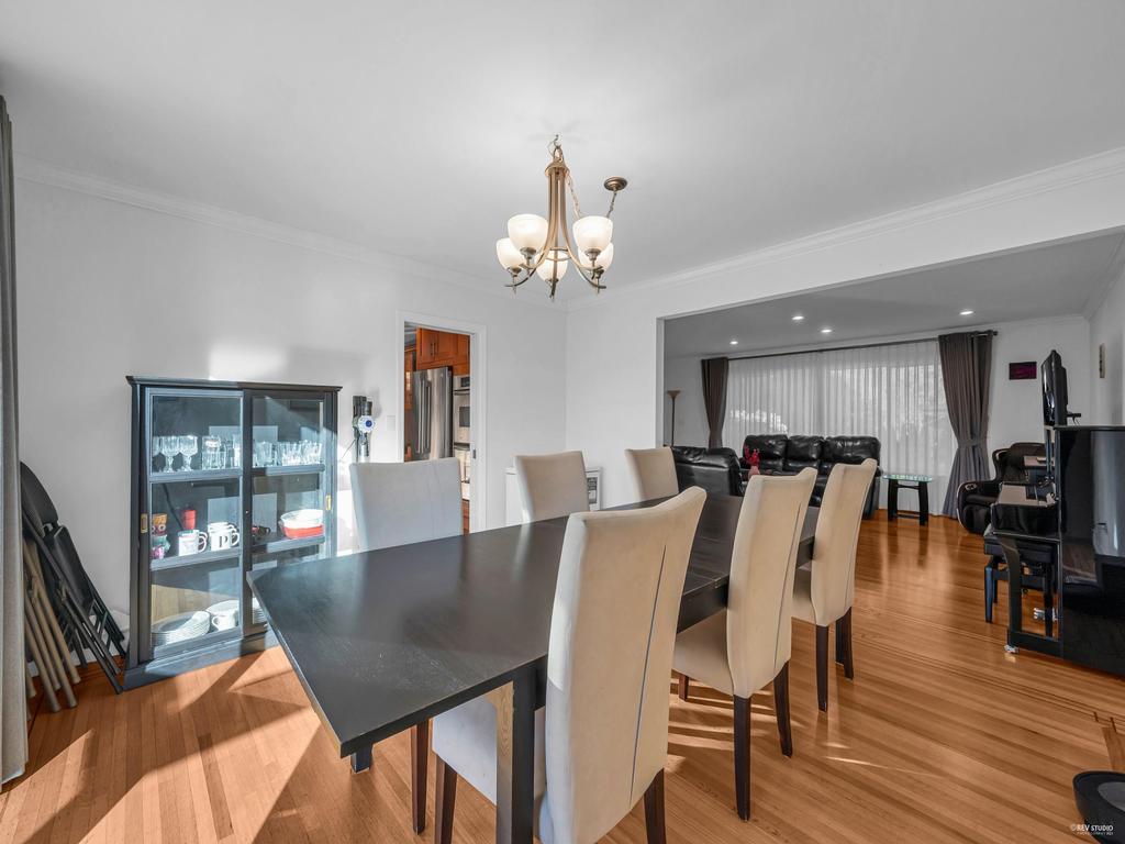 Listing Image for R3130521