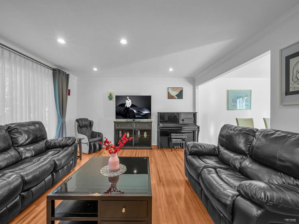 Listing Image for R3130521