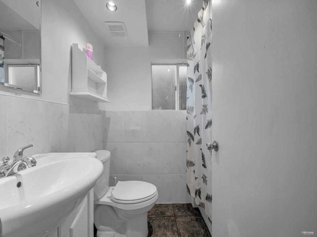 Listing Image for R3130521