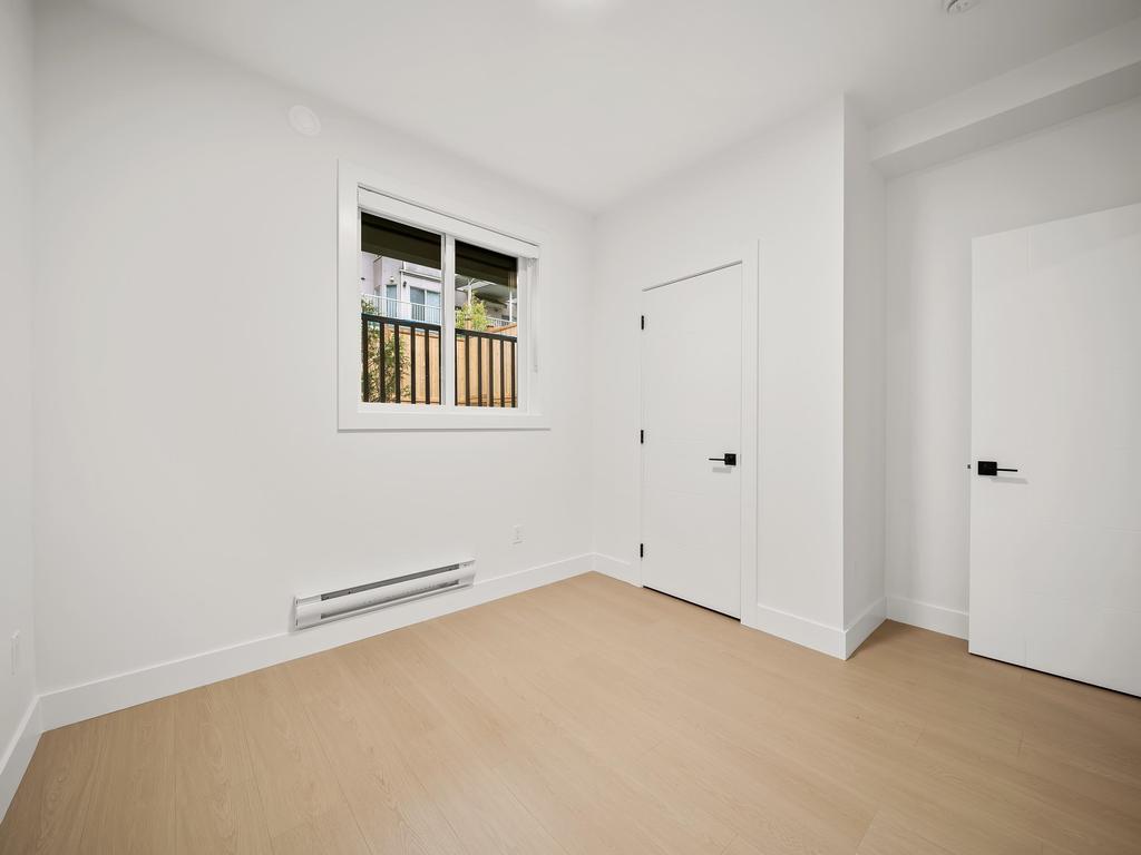 Listing Image for R3130527