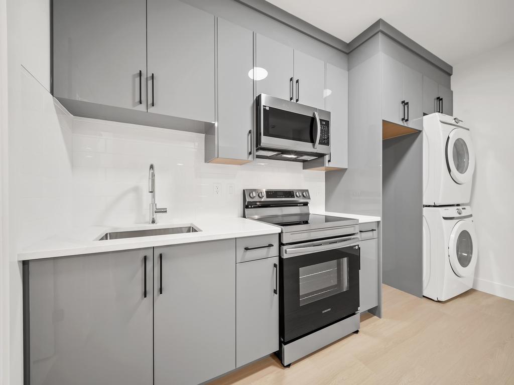 Listing Image for R3130527