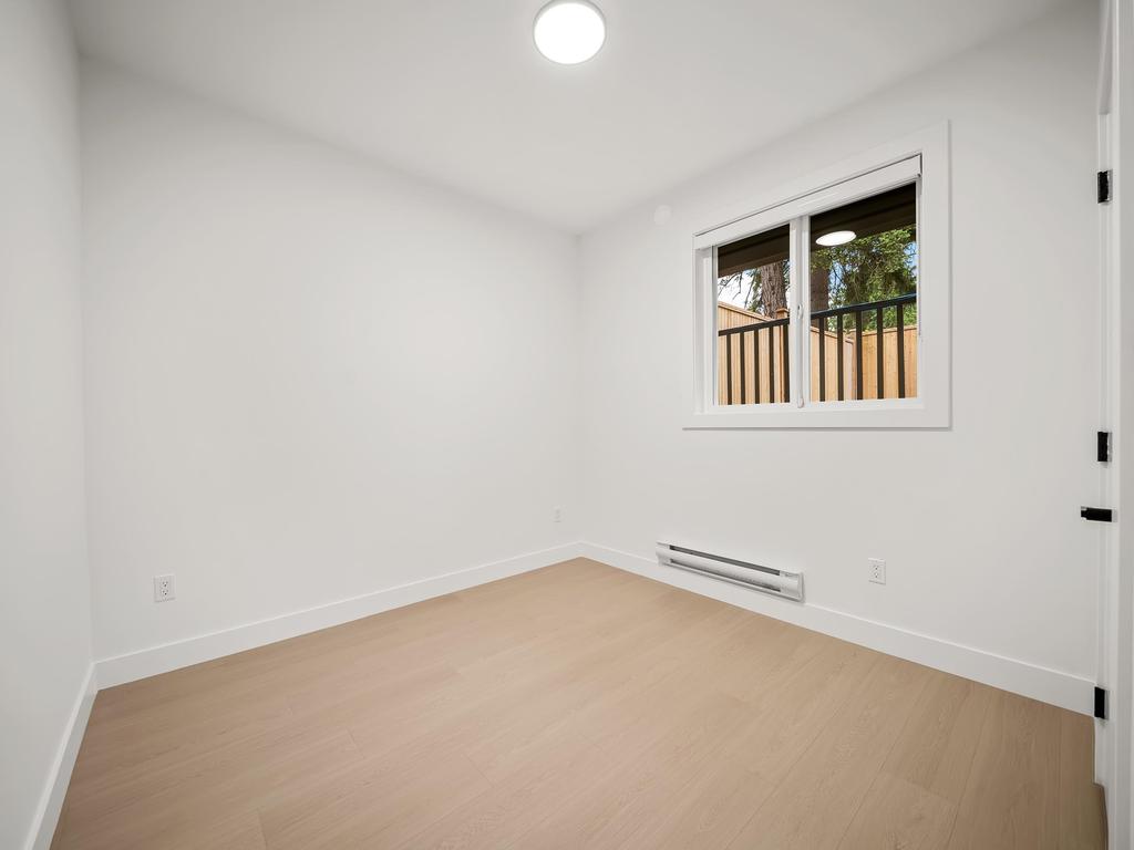 Listing Image for R3130527