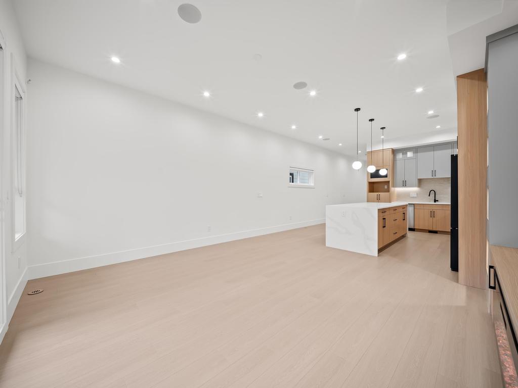 Listing Image for R3130527