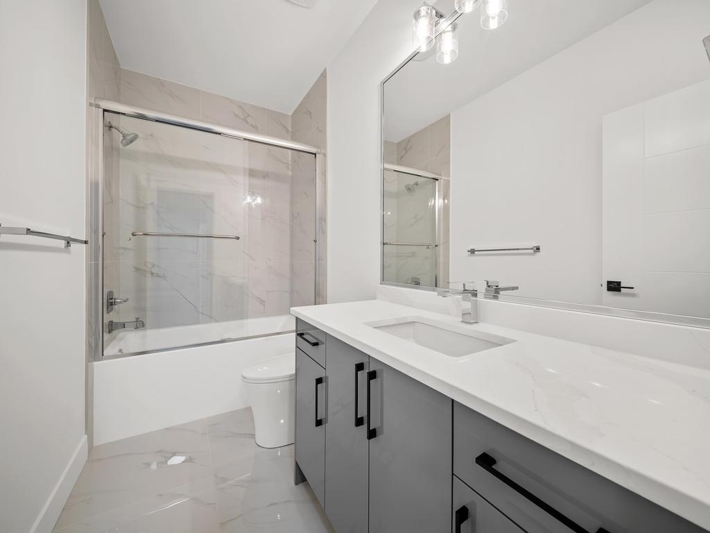 Listing Image for R3130527