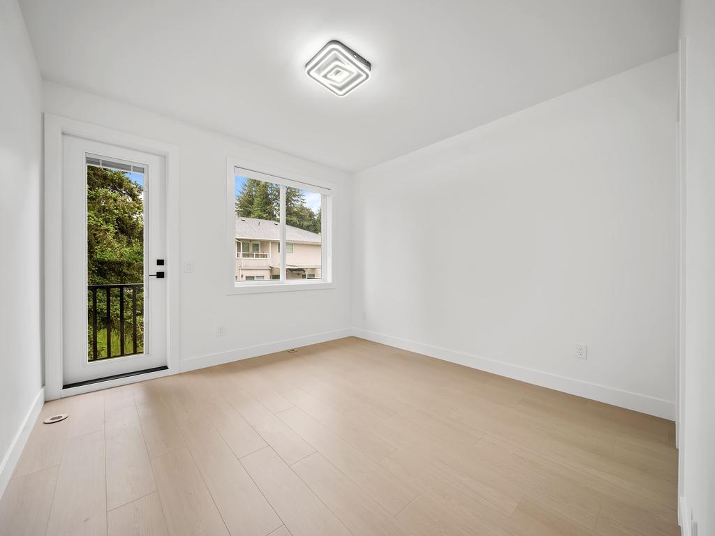 Listing Image for R3130527