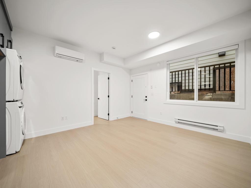 Listing Image for R3130527