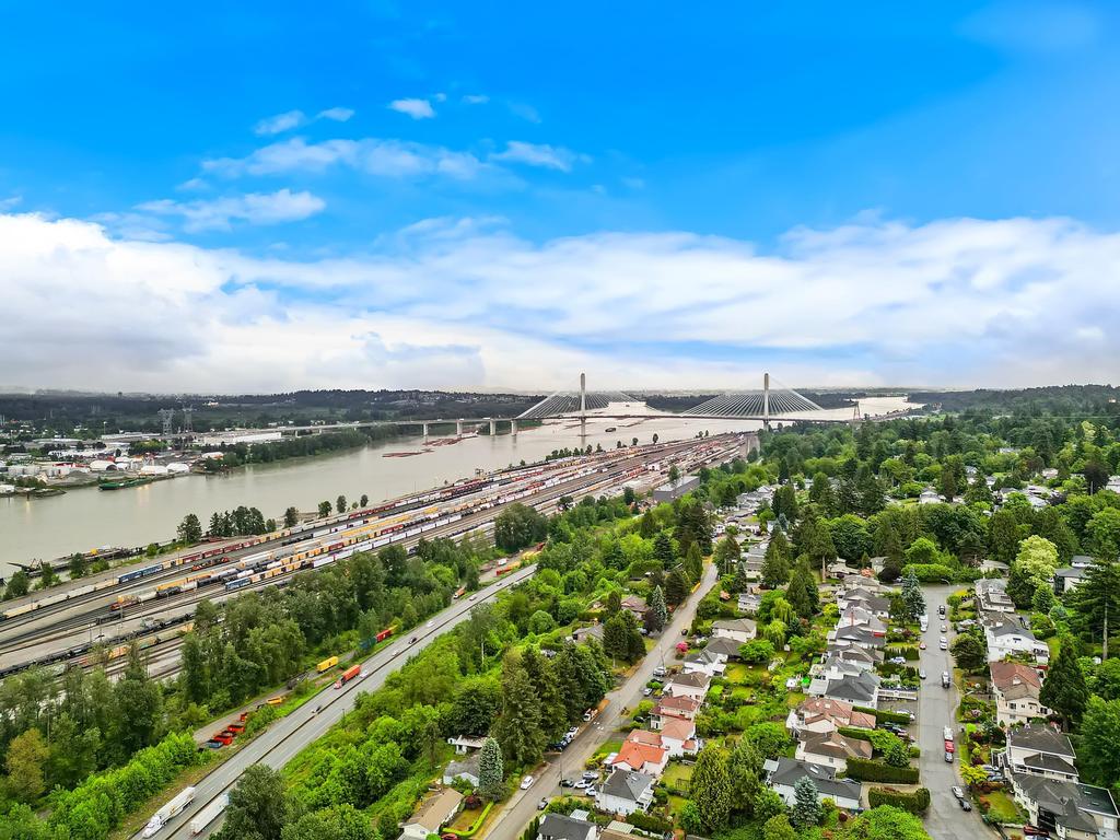 Listing Image for R3130527