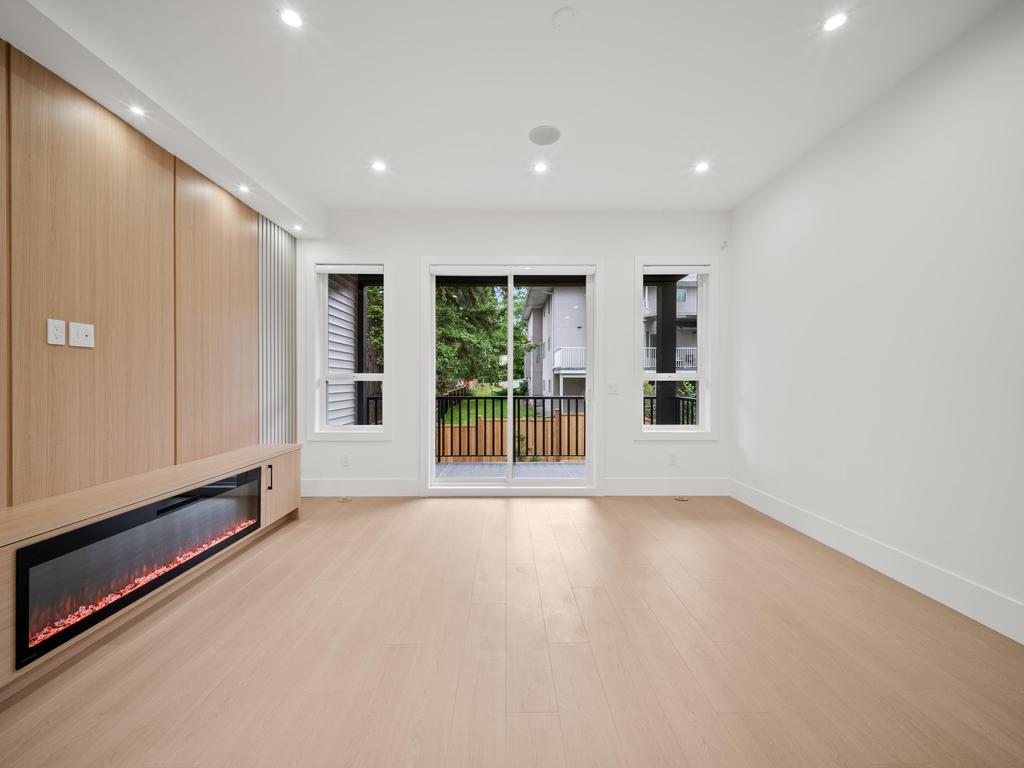 Listing Image for R3130527