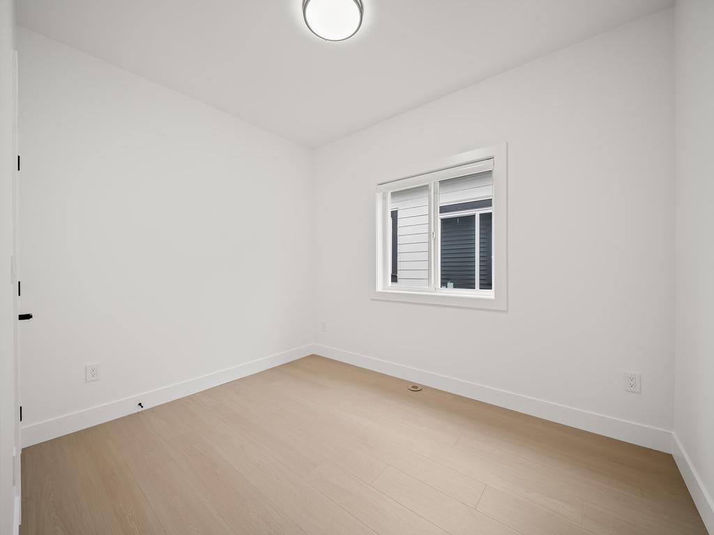 Listing Image for R3130527