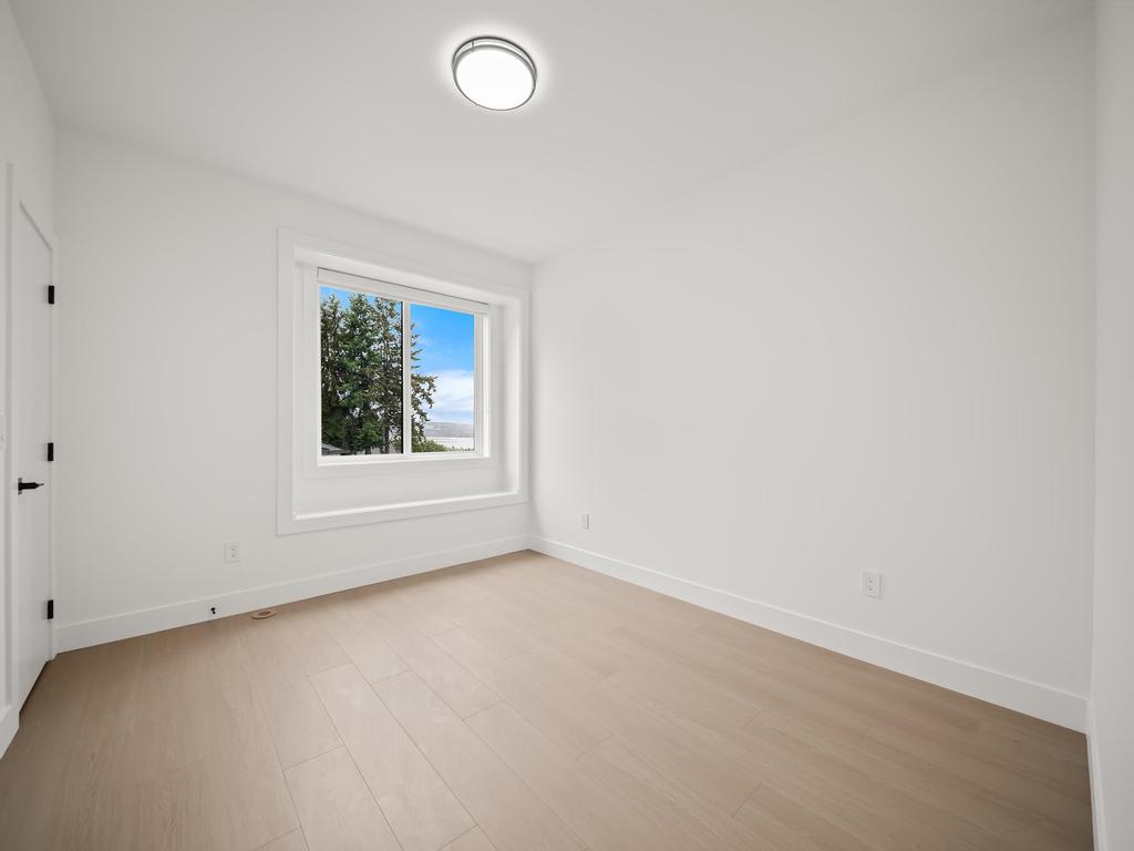Listing Image for R3130527