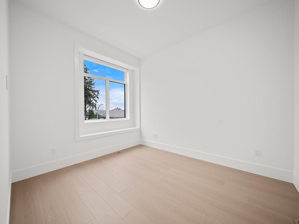 Listing Image for R3130527