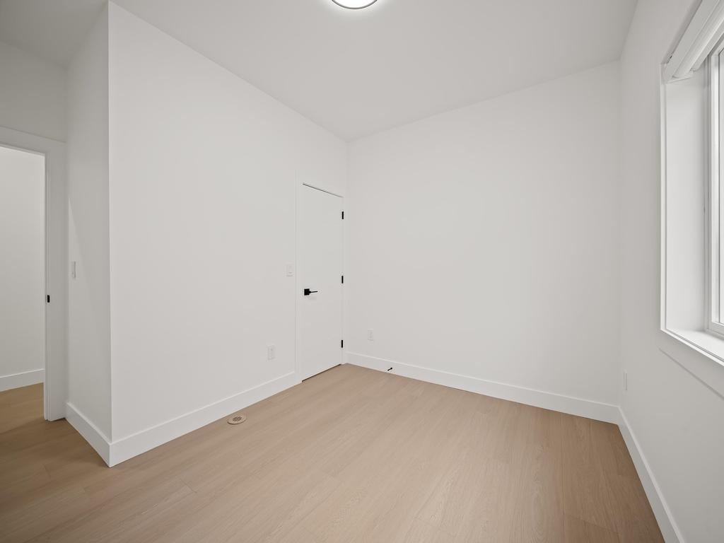 Listing Image for R3130527