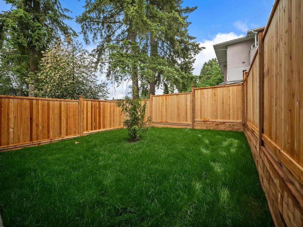 Listing Image for R3130527