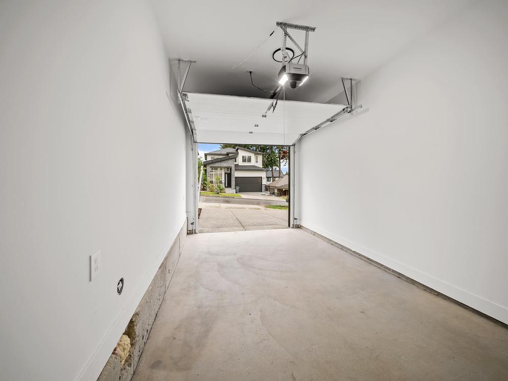 Listing Image for R3130527