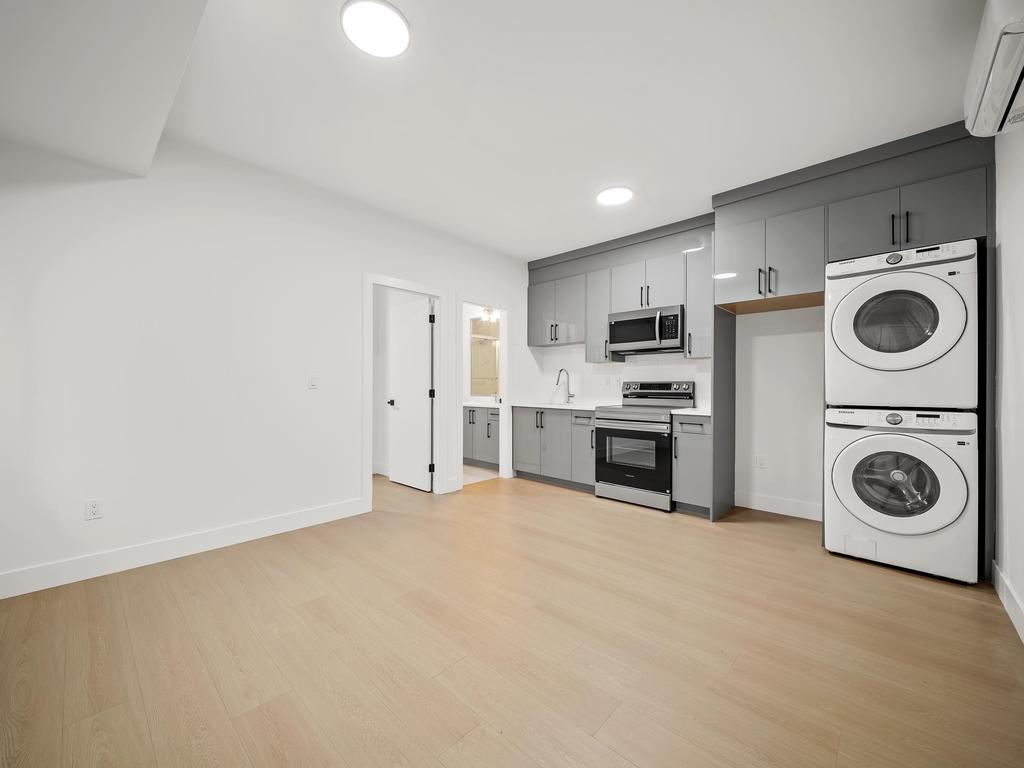 Listing Image for R3130527