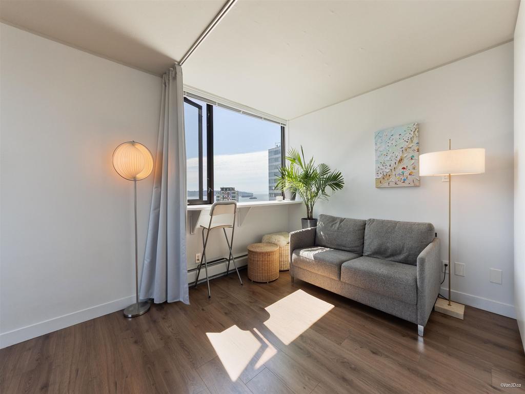 Listing Image for R3130529