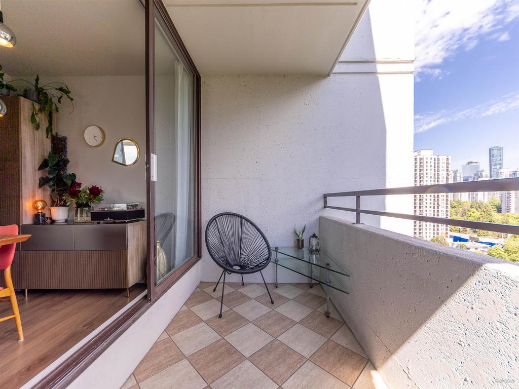 Listing Image for R3130529