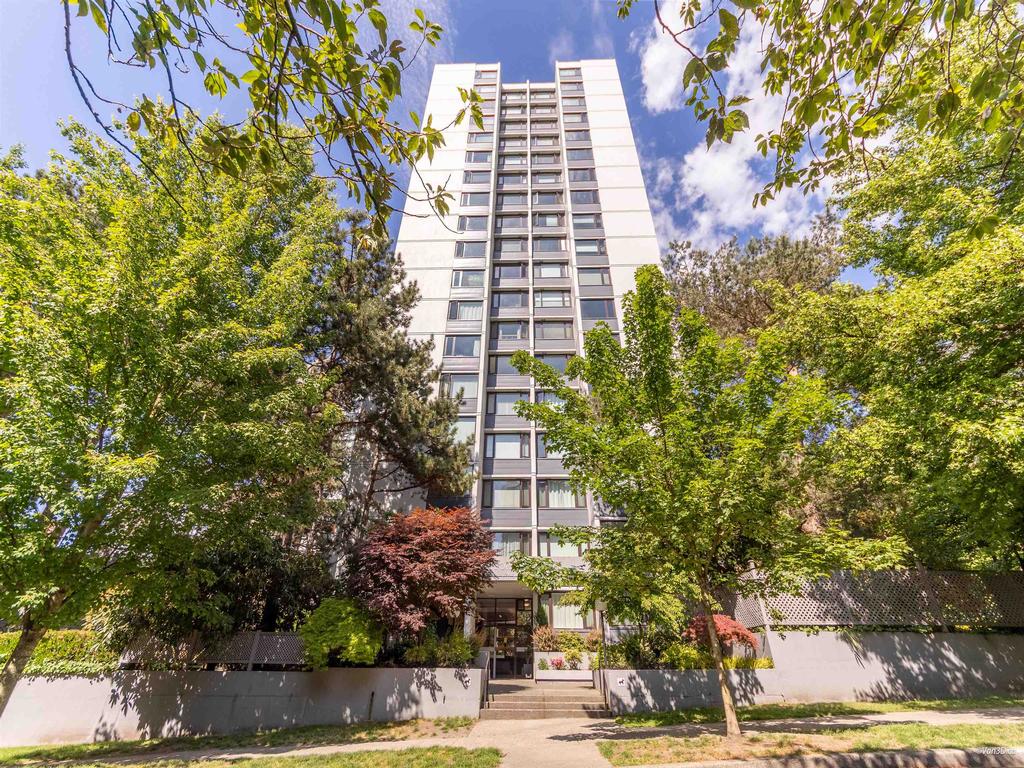 Listing Image for R3130529