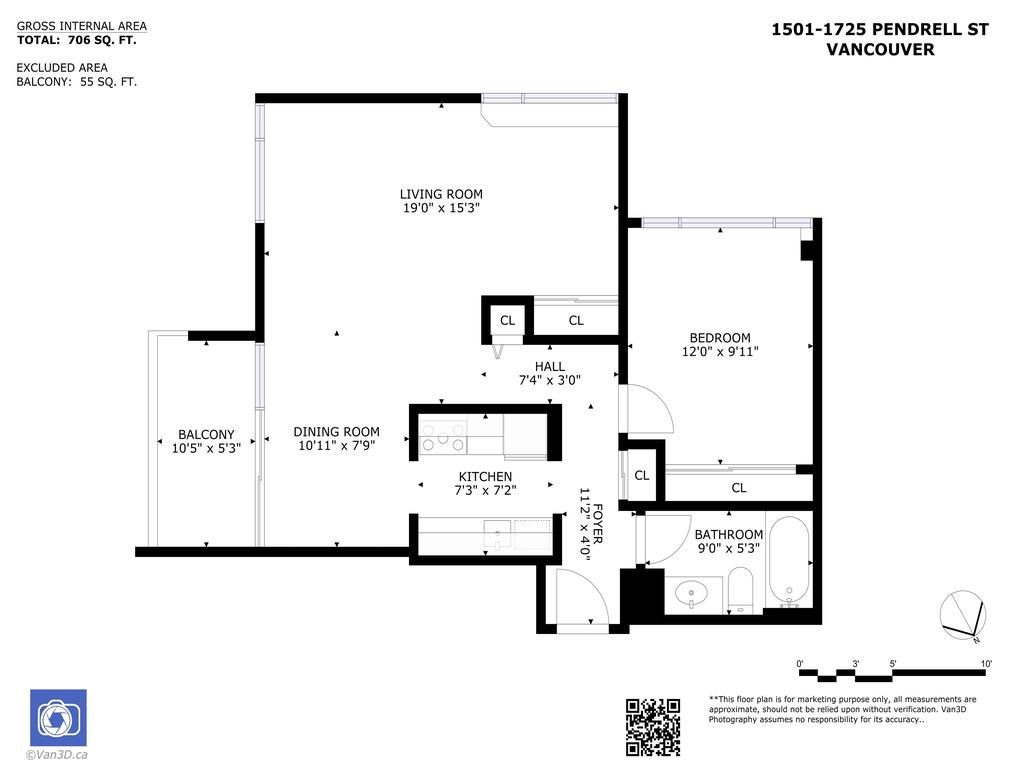 Listing Image for R3130529