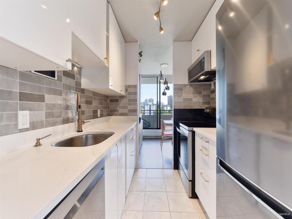 Listing Image for R3130529