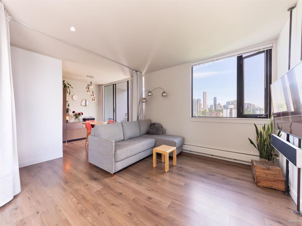 Listing Image for R3130529