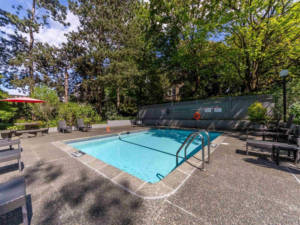Listing Image for R3130529