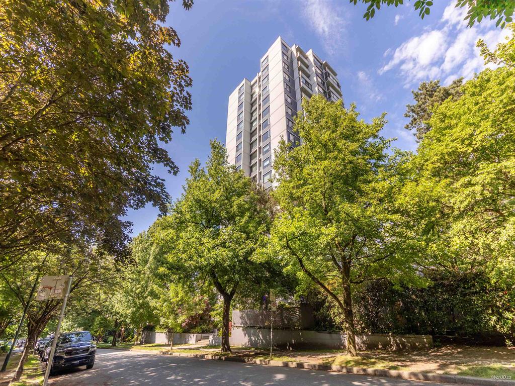 Listing Image for R3130529