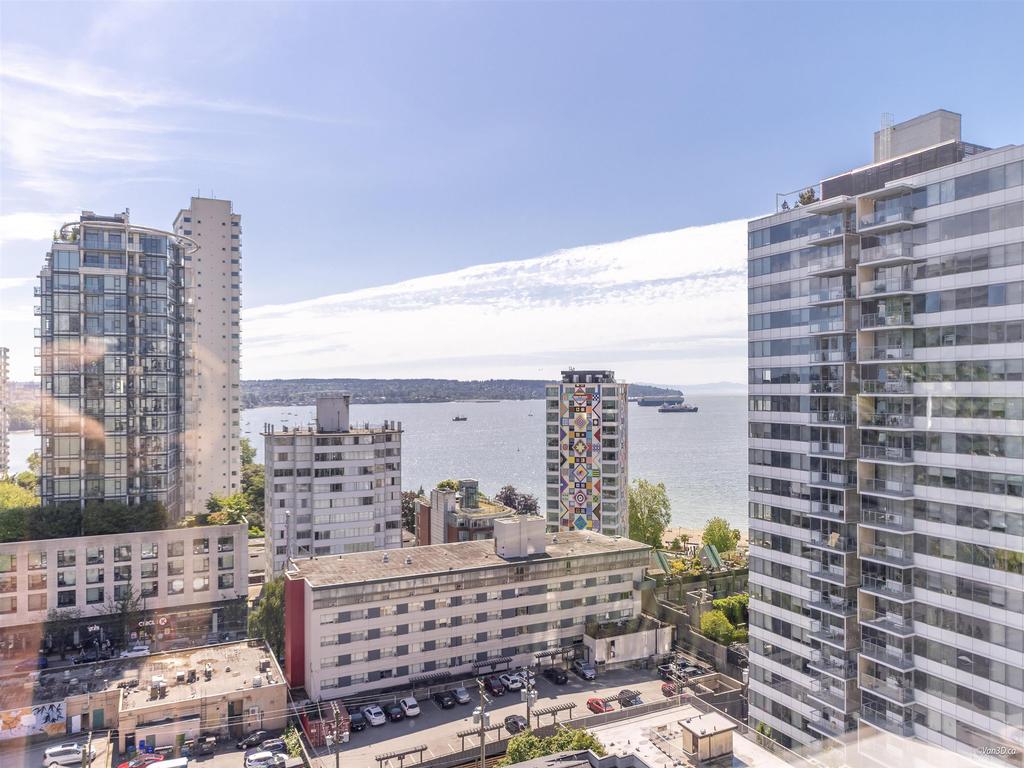 Listing Image for R3130529