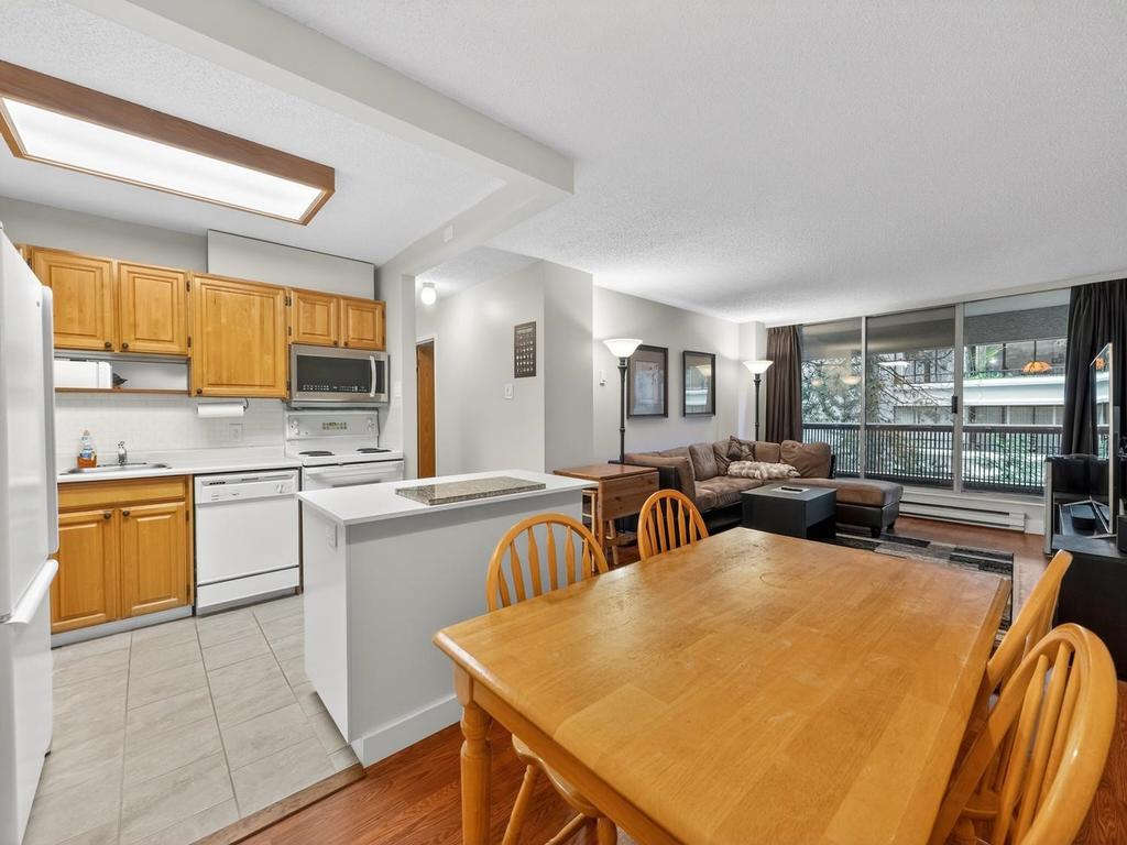 Listing Image for R3130533