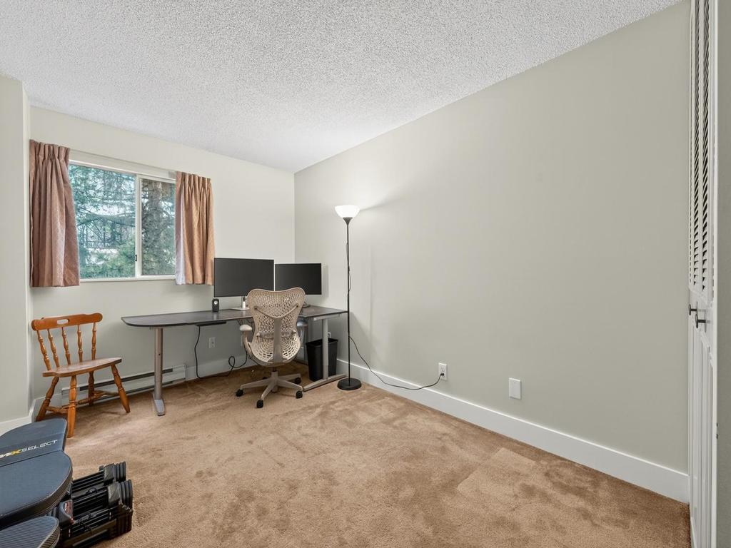Listing Image for R3130533
