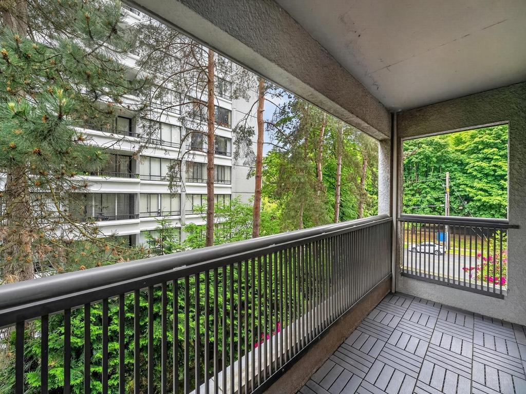 Listing Image for R3130533