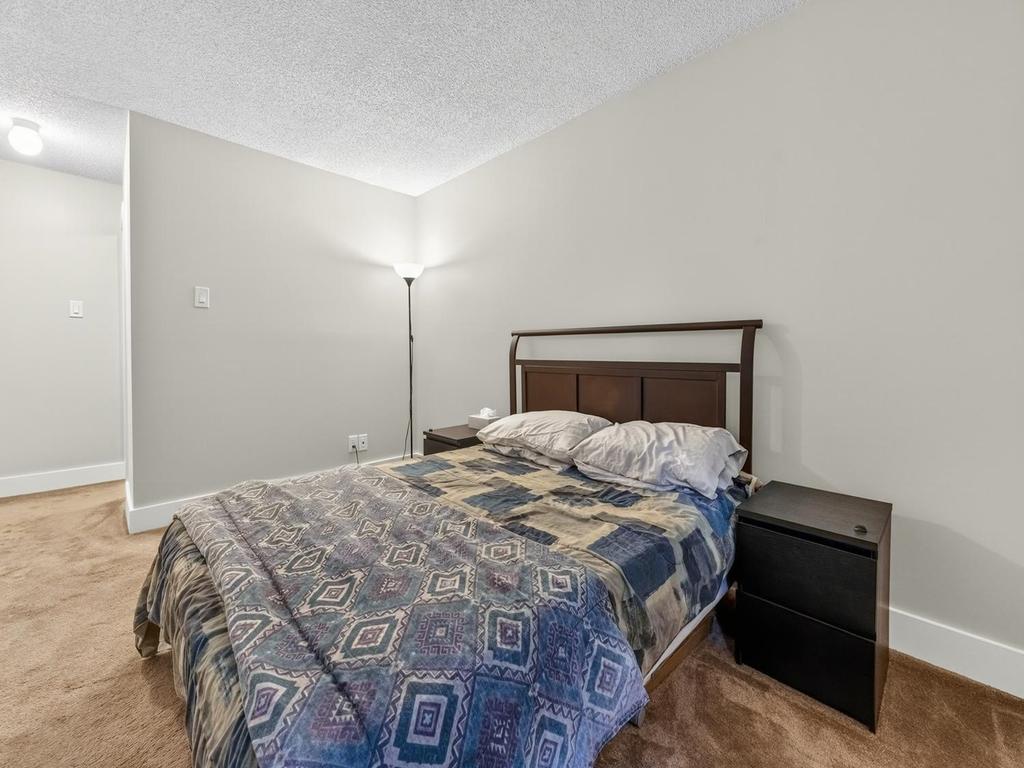 Listing Image for R3130533
